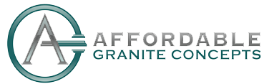 Affordable Granite Concepts