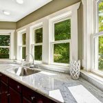 granite deal kitchen counter