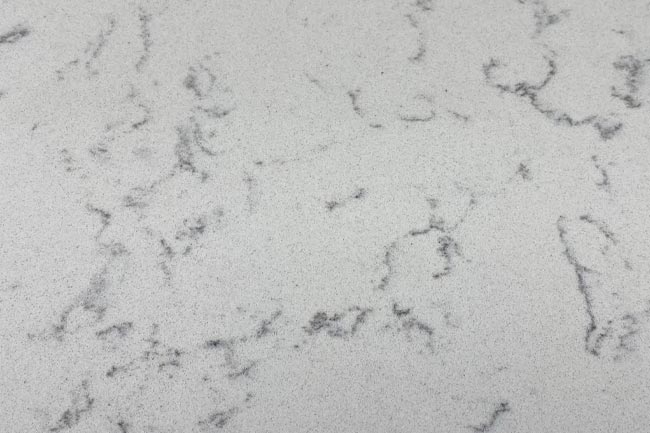 Deal of the Week- Lyra