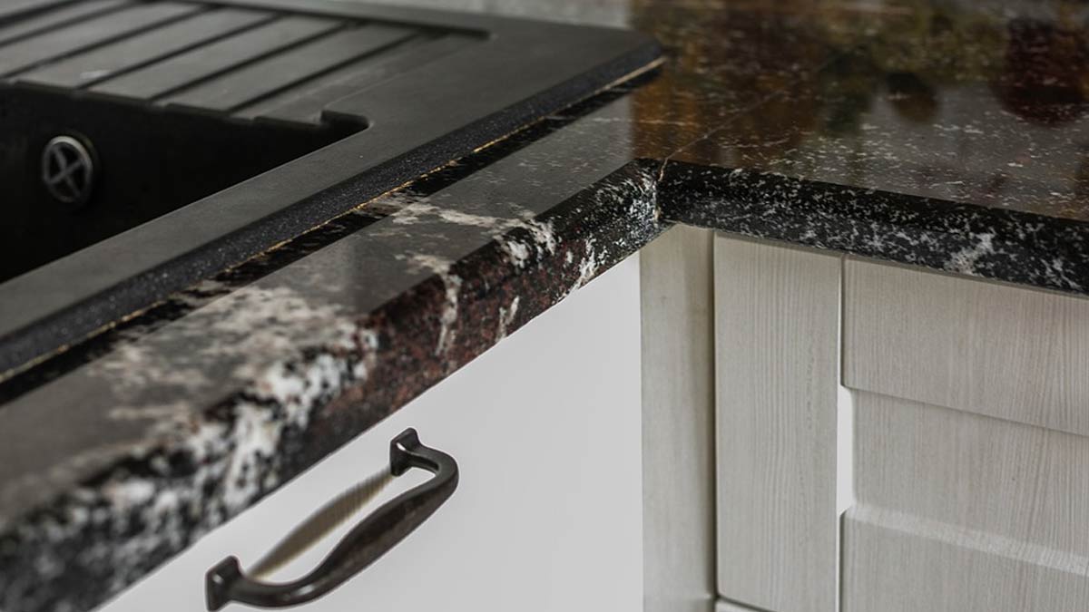 8 Key Secrets to Select the Right Granite Countertop